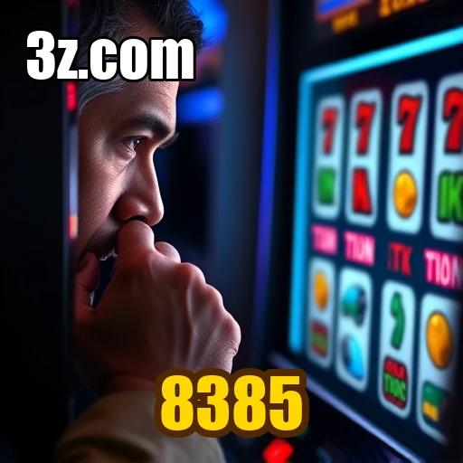 8385: Experiência VIP Premium